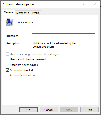 disable admin account.png